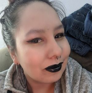 Meet your Posher, Arlene